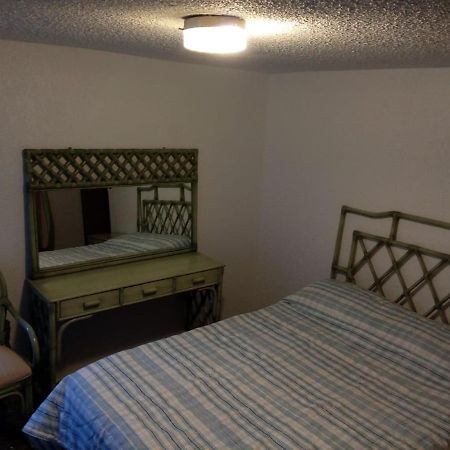Casa De Irma Para Visitar La Ciudad O De Negocios Kota Meksiko Bagian luar foto